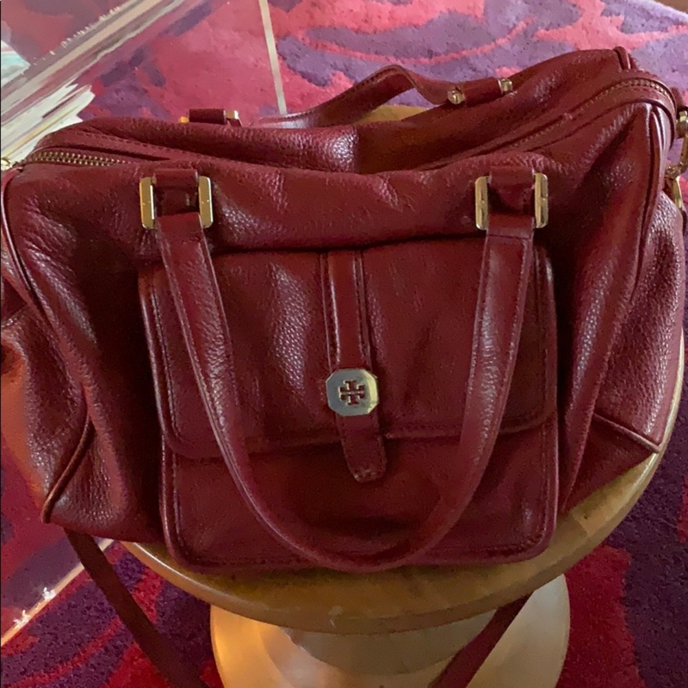 Tory Burch Crossbody Bag